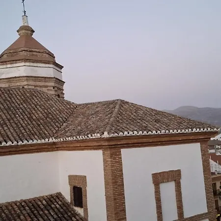 Atico Giaco *